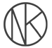 NK-logo